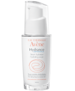 AVÈNE Hydrance optimale sérum hydratant 30ml