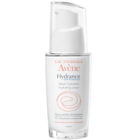 AVÈNE Hydrance sérum hydratant 30ml