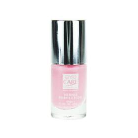 EYE CARE Vernis perfection 1351 muguet 5ml