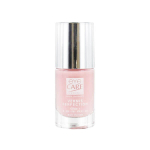 EYE CARE Vernis perfection 1352 couleur montana 5ml
