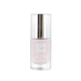 EYE CARE Vernis perfection 5ml couleur crocus 1353