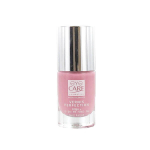 EYE CARE Vernis perfection couleur Spirée 1354 5ml