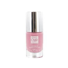 EYE CARE Vernis perfection couleur Spirée 1354 5ml