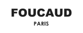 FOUCAUD