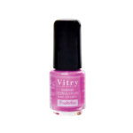 VITRY Vernis à ongles orchidée 4ml