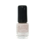 VITRY Vernis à ongles galet 4ml