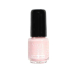 VITRY Vernis à ongles cache coeur 4ml