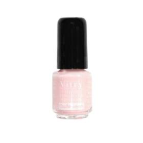 VITRY Vernis à ongles cache coeur 4ml