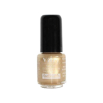 VITRY Vernis à ongles bouton d'or 4ml