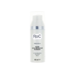 ROC Pro-cica baume extra-réparateur relipidant 50ml