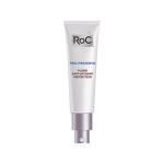 ROC Pro-preserve fluide anti-oxydant protecteur 40ml