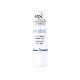 ROC Enydrial stick lèvres réparateur 4,9g