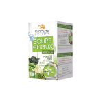 BIOCYTE Beauty food soupe aux choux minceur 108g