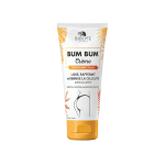 BIOCYTE Bum bum crème programme fessiers 150ml