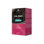 BIOCYTE CLA max 60 capsules