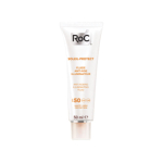 ROC Soleil-protect fluide anti-âge illuminateur spf 50 50ml