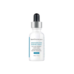 SKINCEUTICALS SkinCeuticals discoloration defense sérum 30ml