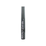 ROUGJ EV extra volume mascara noir volume XXL 10,5ml