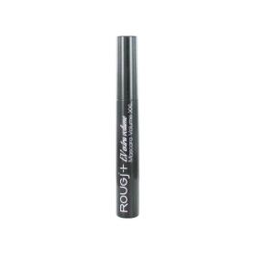 ROUGJ EV extra volume mascara noir volume XXL 10,5ml