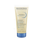 BIODERMA Atoderm huile de douche 100ml