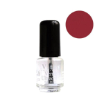 VITRY Vernis à ongles azalee 119 4ml