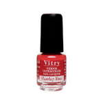 VITRY Vernis à ongles rendez vous 122 4ml