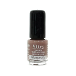 VITRY Vernis à ongles intemporelle 129 4ml