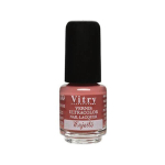 VITRY Vernis à ongles majesté 138 4ml