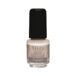 VITRY Vernis à ongles organza 144 4ml