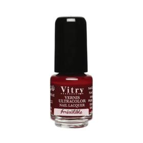 VITRY Vernis à ongles irrésistible 148 4ml