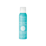 VITRY Foot care hydra mousse 150ml