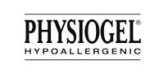 PHYSIOGEL