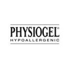 logo marque PHYSIOGEL