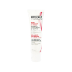 PHYSIOGEL Physiogel AI crème 50ml