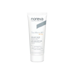 NOREVA Trio white XP soin anti-tâches spf 50+ 40ml