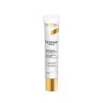 NOREVA Noveane premium crème de jour multi-corrections 40ml