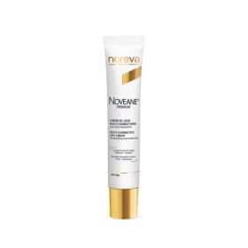 NOREVA Noveane premium crème de jour multi-corrections 40ml