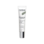 NOREVA Noviage lumin-activ contour des yeux 10ml