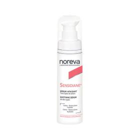 NOREVA Sensidiane sérum intensif peaux intolérantes 30ml