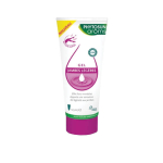 PHYTOSUN AROMS Gel jambes légères 125ml