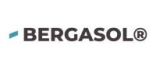 BERGASOL