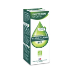 PHYTOSUN AROMS Huile essentielle ylang-ylang bio 5ml