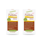 ROGÉ CAVAILLES Soin toilette intime spécial sécheresse lot 2x200ml
