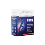 BAUSCH + LOMB Therapearl thermcool 2 compresses multi-zones pocket