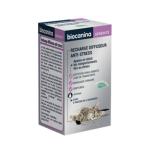 BIOCANINA Recharge diffuseur anti-stress chat 45ml