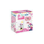 DODIE Disney baby mon coffret minnie