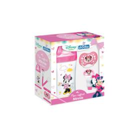 DODIE Disney baby mon coffret minnie