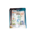 PURESSENTIEL Vos réflexes essentiels de l'hiver