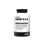 NHCO Lean CLA 100 capsules