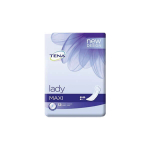 TENA Lady maxi 12 serviettes